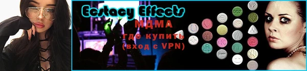 индика Пролетарск