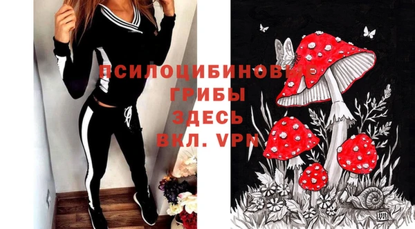 марки lsd Алексеевка