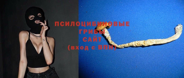 2c-b Алзамай